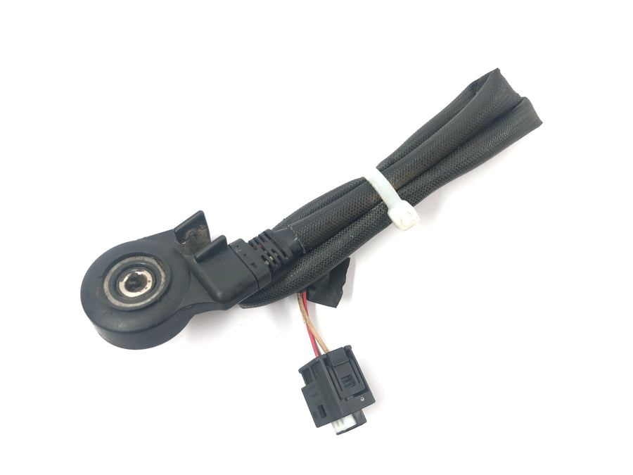 BMW R 1200 GS R12 K25 [2004] - Side stand switch