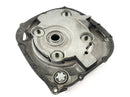 Yamaha FJ 1100 47E [1985] - light machinery cover Cup lid motor lid-3