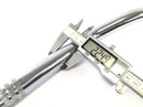 Triumph Speed Triple 1050 515NJ [2007] - Handlebar rod tube rod 22mm-3