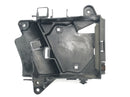 Yamaha XVS 650 4VR [1997] - Batteriekasten Batteriehalter Batteriebox Halterung-3