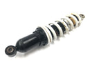 KTM Duke 690 A3 [2012] - Rear shock absorber rear shock absorber WP Monoshock-2