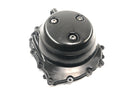 Triumph Tiger 955i 709EN [2003] - Clutch cover engine cover-1