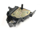 Kawasaki GPZ 1100 ZXT10E [1997] - Spot cover motor cover-5