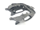 BMW R 1200 CL K30 [2003] - frame with papers-2