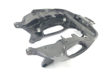 BMW R 1200 CL K30 [2003] - frame with papers - 0