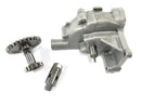 TRIUMPH DAYTONA 955I T595 [1998] - Oil pump-5