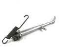Kawasaki VN 1600 Mean Streak VNT60B [2005] - Side stand with spring-4