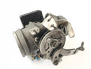 BMW R 1100 GS [1990] - Throttle valve left-8