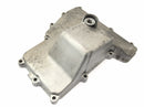 Benelli TNT 1130 [2009] - Oil sump oil sump cover engine housing-1