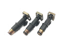 Triumph Tiger 955i 709EN [2003] - Injector Injector Fuel Injector Set-4