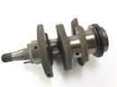 BMW R 1200 R [2007] - Crankshaft-4
