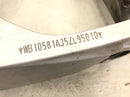 BMW K 1200 S K12S [2005] - Frame main frame with papers-5