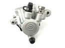 Husqvarna SM 630 A4 [2010] - Rear brake calliper-1