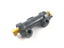 Kawasaki ZRX 1200 S ZRT20A [2001] - Front brake line distributor brake force distributor-3