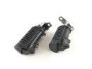 Honda CB 900 F SC01 [1981] - Driver footrests left and right-2