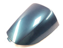 Honda VFR 800 FI RC46 [1999] - Pillion seat cover Pillion seat cover-1