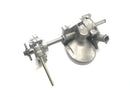 Honda GL 1500 Goldwing SC22 [1987] - Oil pump pump drive-4