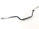 Yamaha XJR 1200 4PU [1995] - Handlebars-1