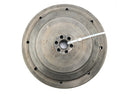 Moto Guzzi V7 Special [1971] - Clutch flywheel starter gear-2