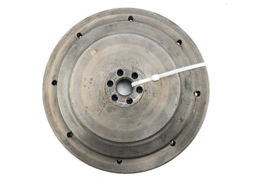 Moto Guzzi V7 Special [1971] - Clutch flywheel starter gear - 0