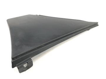 KTM LC4 640 EGS [2004] - side cover right - 0