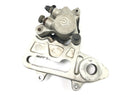 KTM 640 LC4 EGS [1999] - Brake caliper Brembo rear brake caliper with bracket-1