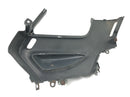 Honda ST 1100 SC26 Pan European [1990] - Side fairing left center fairing-5