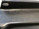 Aprilia RST 1000 Futura [2002] - suitcase holder case carrier on the left-3