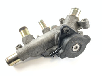 Yamaha V Max 1200 2we [1996] - Kühlerthermostat Thermostat - 0
