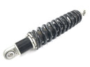 BMW K 1100 RS [1991] - Spring shock absorber behind Wilber's suspension with expert opinion-5