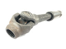 BMW R 1200 R R1ST [2008] - cardan shaft cardan drive shaft-3