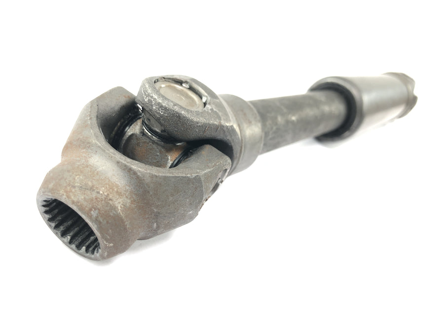 BMW R 1200 R R1ST [2008] - cardan shaft cardan drive shaft