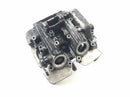 Yamaha XT 600 Z Ténéré 55W [1986] - cylinder head-1