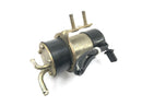 Yamaha V Max 1200 2LT [1998] - Fuel pump electric fuel pump-3