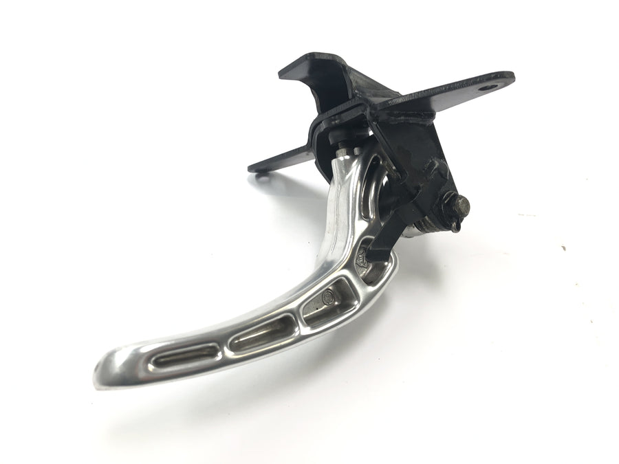 BMW R 1150 RT R22 [2001] - Jacking aid auxiliary handle