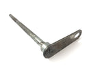 Yamaha XS 400 2A2 [1982] - Shift shaft-2