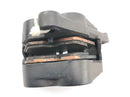 BMW R 1100 RT 259 [1999] - Brake caliper Brembo brake caliper front right-5