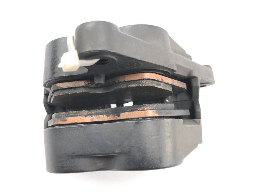 BMW R 1100 RT 259 [1999] - Brake caliper Brembo brake caliper front right