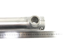 Triumph Thunderbird 900 T309RT [1996] - Fork Telescopic fork with axle-5