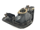 Suzuki Bandit 1200 GV75A [1998] - Taillight-4