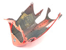 Aprilia RSV 1000 RP Mille [2001] - lower fairing part, fairing keel, front spoiler fairing part-2