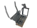 BMW R 1100 GS [1990] - Battery compartment battery box aggregate holder-1