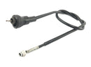 KTM 640 LC4 EGS [1999] - Speedometer cable, speedometer drive, speedometer cable-4