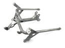 KTM 640 Adventure LC4 [2001] - fairing holder-4