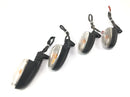 BMW R 1200 GS Adventure R12 [2012] - turn signal blinker light flashing light indicator set-4