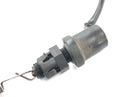 Yamaha XJR 1300 RP06 [2002] - Rear brake light switch-2