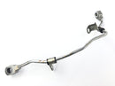 Honda NX 650 RD02 [1989] - oil management-2
