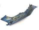 Suzuki GSX-R 1100 W GU75 C [1993] - Rear fairing left fairing-5