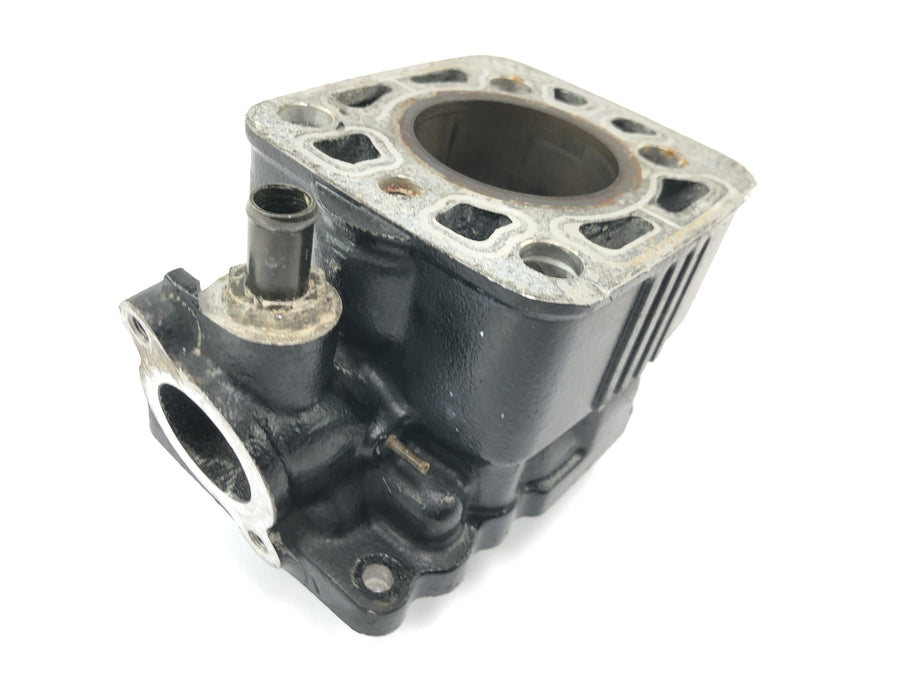 Suzuki RG 250 Gamma GJ21D [1987] - right cylinder cylinder liner