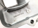 Benelli TNT 1130 [2009] - Oil sump oil sump cover engine housing-4